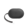 BANG & OLUFSEN BEOPLAY E8 CHARGING CASE