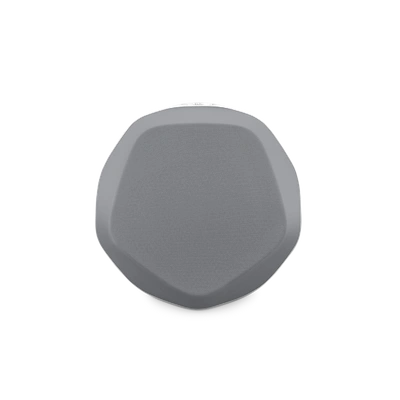 Bang & Olufsen Beoplay S3 Cover, Light Grey, Make It Yours | B&o | Bang And Olufsen