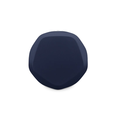 Bang & Olufsen Beoplay S3 Cover, Navy Blue, Make It Yours | B&o | Bang And Olufsen