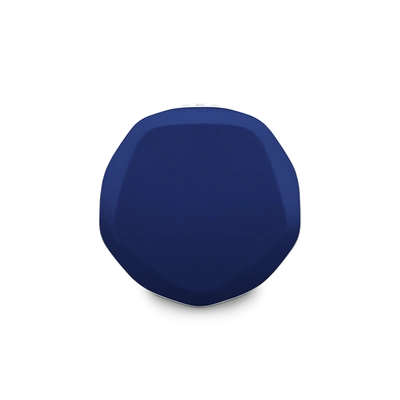 Bang & Olufsen Beoplay S3 Cover, Bright Blue, Make It Yours | B&o | Bang And Olufsen