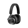 Bang & Olufsen Beoplay H95 Headphones In Black