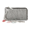 MARC JACOBS THE COIN PURSE,MCJZUKERSIL