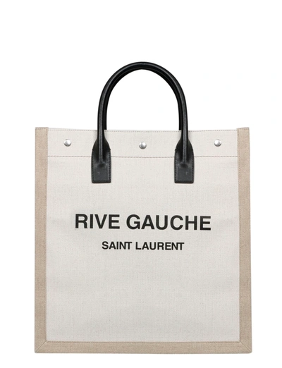 Saint Laurent Ysl Bag N S Noe Shop
