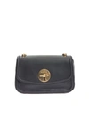 SEE BY CHLOÉ LOIS LEATHER BAG