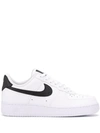 NIKE AIR FORCE 板鞋