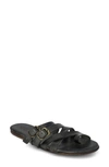 BED STU BED STU HILDA SANDAL,F373048