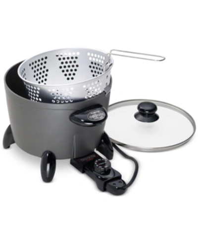 Presto 06003 Options Multi-cooker