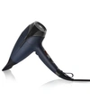 GHD HELIOS NAVY DRYER, FROM PUREBEAUTY SALON & SPA