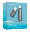 LIVING PROOF PHD DRY SHAMPOO KIT,15935490