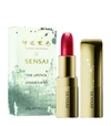 SENSAI THE LIPSTICK,15938373