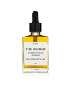 Solaris Laboratories Ny The Rosehip Oil, 1.3 Oz. In Transparent Orange