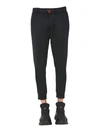 DSQUARED2 JOGGING trousers,11541969