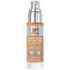 IT COSMETICS YOUR SKIN BUT BETTER FOUNDATION + SKINCARE TAN NEUTRAL 39 1 OZ/ 30 ML,P461600