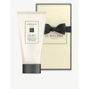 Jo Malone London 1.7 Oz. English Pear & Freesia Hand Cream