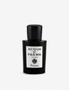 ACQUA DI PARMA COLONIA ESSENZA EAU DE COLOGNE 20ML,122-71050470-22015