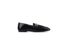 CLARKS PURE 2 LOAFER