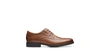 CLARKS WHIDDON PACE