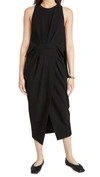 RACHEL COMEY KLEIN DRESS