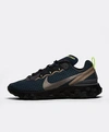 NIKE REACT ELEMENT 55 TRAINER