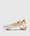 NIKE REACT SERTU SNEAKER