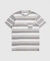 ALBAM WHELAN T-SHIRT