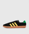 ADIDAS ORIGINALS PADIHAM SNEAKER