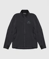 ARC'TERYX GAMMA LT JACKET