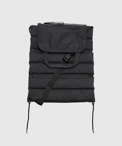 Craig green fold bag sale