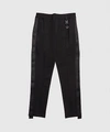 ALYX TAILORED BUCKLE TRACK PANT