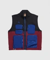 NIKE ACG GILET