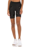 ULTRACOR AERO LUX KNOCKOUT SHORT,ULTR-WF2