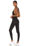ULTRACOR MOTION LUX UNITARD,ULTR-WC2