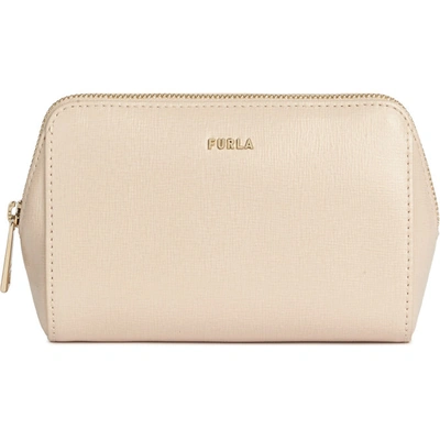 Furla Electra In Ballerina I