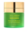 TATA HARPER WATER-LOCK MOISTURIZER (50ML),15514722