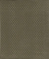 Km Home Closeout!  782/1512/sage Pesaro Green 7'9" X 11' Area Rug In Green