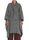 MSGM MSGM COAT,11542312