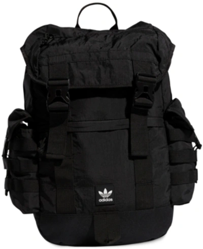 deuter 16l backpack Deuter Vertrail 16L Backpack | The BackCountry in Truckee, CA