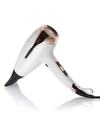 Ghd Helios White Dryer, From Purebeauty Salon & Spa