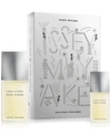 ISSEY MIYAKE MEN'S 2-PC. L'EAU D'ISSEY POUR HOMME GIFT SET