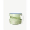 Pixi Detoxifeye Hydrogel Eye Patches 30 Pairs