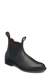 Blundstone Footwear Heritage Chelsea Boot In Black
