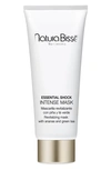 Natura Bissé Essential Shock Intense Finishing Mask 75ml