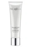 NATURA BISSÉ DIAMOND LUMINOUS GLOWING MASK,31B209