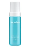 Natura Bissé Oxygen Mousse (5 Fl. Oz.)