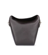 LEMAIRE LEMAIRE SMALL FOLDED BAG