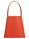 LOW CLASSIC LOW CLASSIC MINI CURVE BUCKET BAG