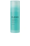 ELEMIS PRO-COLLAGEN ENERGISING MARINE CLEANSER,ELEM-WU57