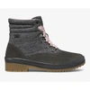 KEDS CAMP WATER-RESISTANT BOOT W/ THINSULATE™
