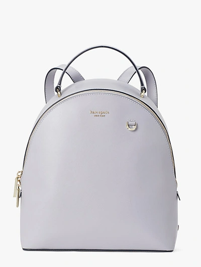 Sloan Medium Backpack Kate Spade Sloan Backpack Sloan Backpack 