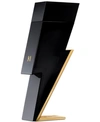 Carolina Herrera Men's Bad Boy Eau De Toilette Spray, 5.1-oz., Created For Macy's